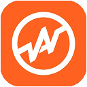 我奥体育app v2.5.1安卓版
