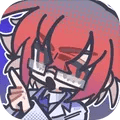 我已阅读并同意游戏 v1.0.6 官方版