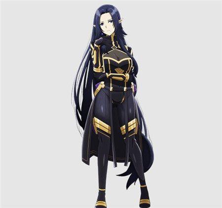 我想成为影之强者手游最新版 v4.5.0安卓版