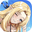 我想成为影之强者手游最新版 v4.5.0安卓版