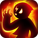 我手速超快 v1.8 安卓版