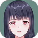 我才不会被女孩子欺负呢 v0.3 安卓版