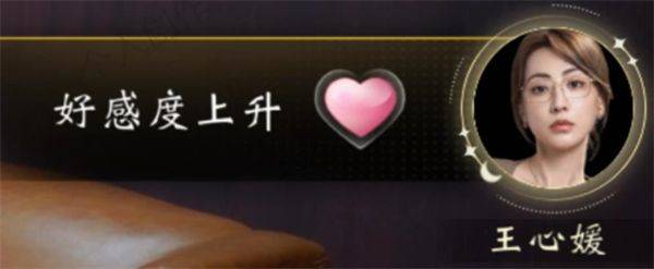 我打不过漂亮的她们游戏 v3.1.0 最新版 我打不过漂亮的她们游戏 v3.1.0 最新版
