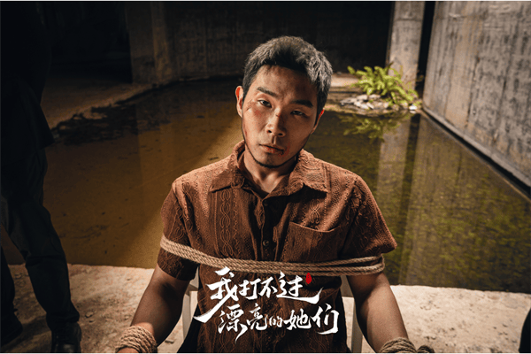 我打不过漂亮的她们游戏 v3.1.0 最新版 我打不过漂亮的她们游戏 v3.1.0 最新版