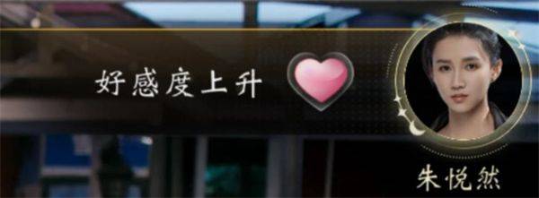 我打不过漂亮的她们游戏 v3.1.0 最新版 我打不过漂亮的她们游戏 v3.1.0 最新版