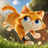 我捉你藏游戏 v1.2.2 手机版
