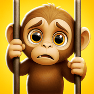 我是一只猴游戏 v1.0.1 最新版