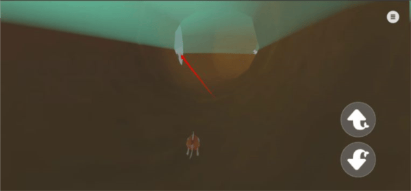我是小鱼儿奇幻之旅手机版 v1.0.2 官方版 我是小鱼儿奇幻之旅手机版 v1.0.2 官方版