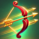 我是弓箭手（Archer Hunter） v2.41.606安卓版