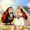 我是虫虫游戏 v1.0.8 官方版