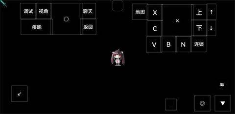 我的世界ben10全面进化模组(Ben Mod) vBen 10 1.5.10 手机版 我的世界ben10全面进化模组(Ben Mod) vBen 10 1.5.10 手机版