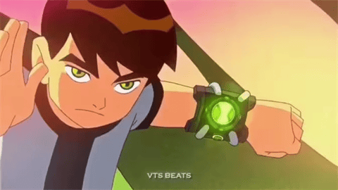 我的世界ben10全面进化模组(Ben Mod) vBen 10 1.5.10 手机版 我的世界ben10全面进化模组(Ben Mod) vBen 10 1.5.10 手机版