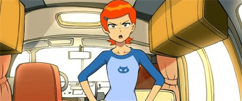 我的世界ben10全面进化模组(Ben Mod) vBen 10 1.5.10 手机版 我的世界ben10全面进化模组(Ben Mod) vBen 10 1.5.10 手机版