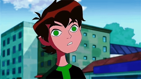 我的世界ben10全面进化模组(Ben Mod) vBen 10 1.5.10 手机版 我的世界ben10全面进化模组(Ben Mod) vBen 10 1.5.10 手机版