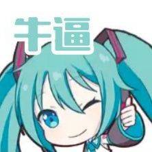 我的世界原神生存整合包手机版 v亿只error 最新版