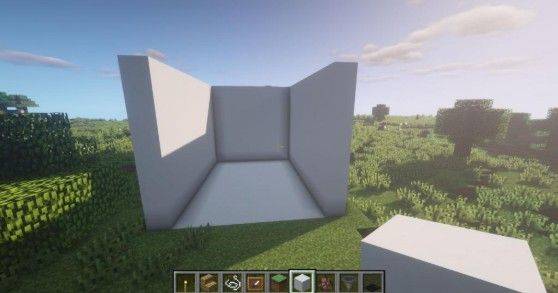 我的世界国际体验版 v1.26.20.20安卓版