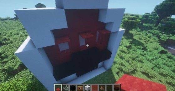 我的世界国际体验版 v1.26.20.20安卓版