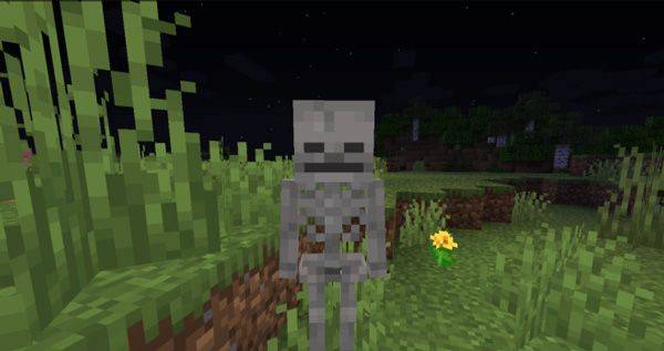 我的世界国际体验版 v1.26.20.20安卓版