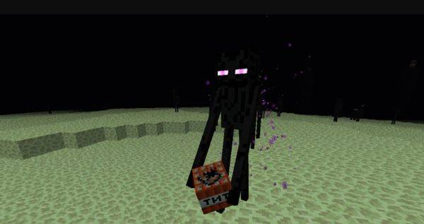 我的世界国际体验版 v1.26.20.20安卓版