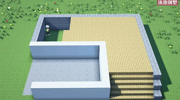 我的世界国际服基岩版2026最新版 v1.21.131.1安卓版