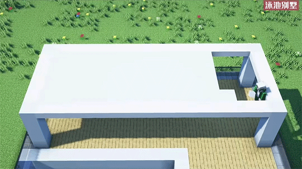我的世界国际服基岩版2026最新版 v1.21.131.1安卓版