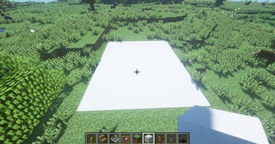 我的世界国际测试版最新版 v1.26.20.22安卓版