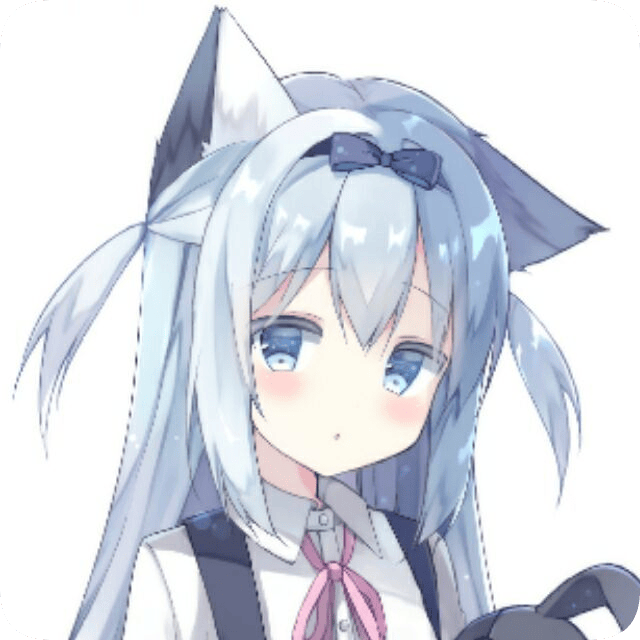 我的世界奇云时代 v1.1 安卓版