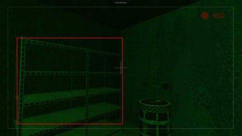 我的世界恐怖之森游戏(Jeff The Killer Revenge) 我的世界恐怖之森游戏(Jeff The Killer Revenge)