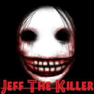我的世界恐怖之森游戏(Jeff The Killer Revenge) v7.8 安卓版