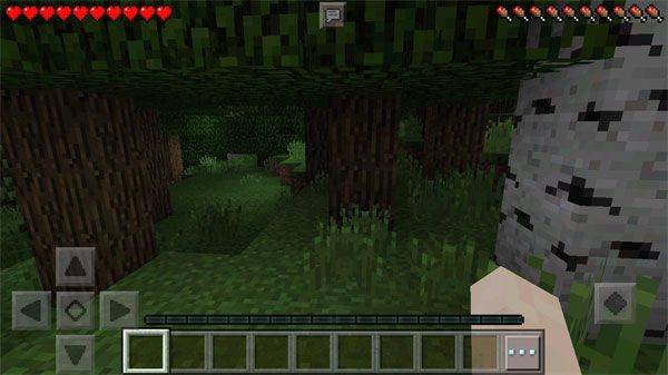 我的世界教育版官方正版 v1.21.133.4安卓版