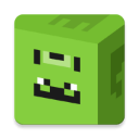 我的世界皮肤制作器手机最新版(Skinseed) v6.5.22安卓版