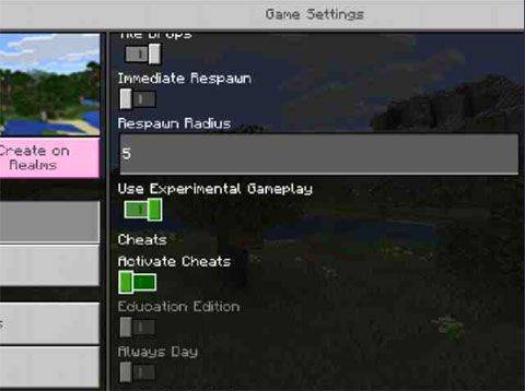 我的世界mod制作器中文版 v3.7.6安卓版