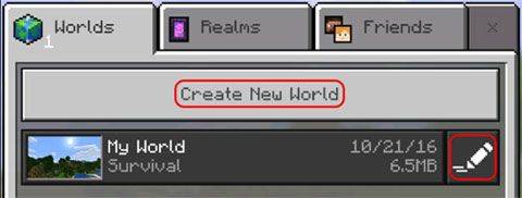 我的世界mod制作器中文版 v3.8.3安卓版