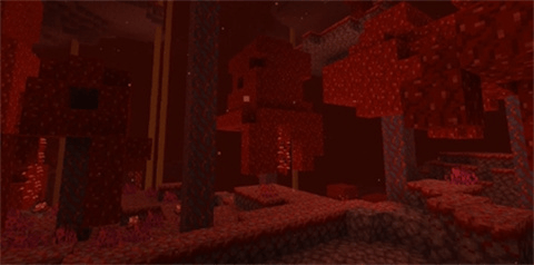 我的世界PE版(Minecraft) v1.21.44.01 最新版 我的世界PE版(Minecraft) v1.21.44.01 最新版