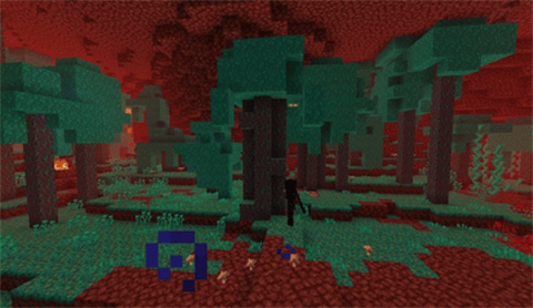 我的世界PE版(Minecraft) v1.21.44.01 最新版 我的世界PE版(Minecraft) v1.21.44.01 最新版