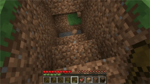 我的世界PE版(Minecraft) v1.21.44.01 最新版 我的世界PE版(Minecraft) v1.21.44.01 最新版