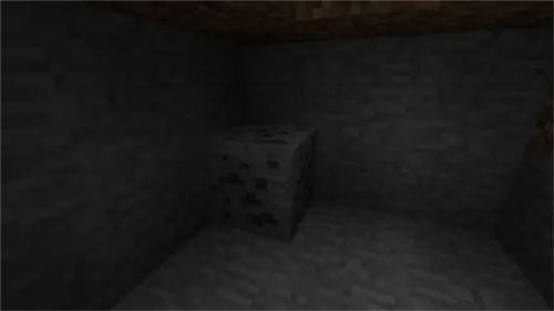 我的世界PE版(Minecraft) v1.21.44.01 最新版 我的世界PE版(Minecraft) v1.21.44.01 最新版