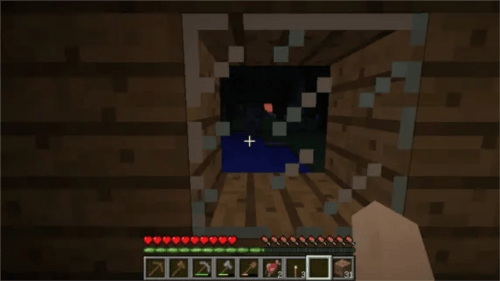 我的世界PE版(Minecraft) v1.21.44.01 最新版 我的世界PE版(Minecraft) v1.21.44.01 最新版