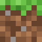 我的世界PE版(Minecraft) v1.21.44.01 最新版