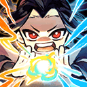 我的仙术有点厉害官方版 v1.0.4安卓版