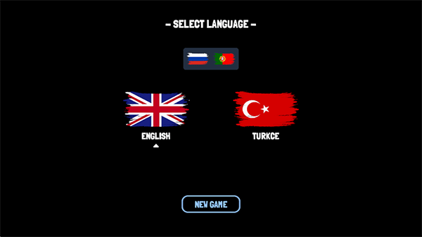 我的农场生活模拟器0.0.7版 v0.0.7 最新版 我的农场生活模拟器0.0.7版 v0.0.7 最新版