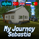 我的农场生活模拟器0.0.7版 v0.0.7 最新版