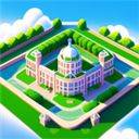 我的大学手游 v0.0.1.087安卓版