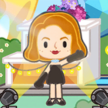 我的奇妙小镇游戏 v1.0.2 安卓版