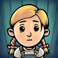 我的孩子新的开始游戏(MyChildNewBeginnings) v1.0.000 最新版