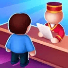 我的完美酒店无限金币 v1.28.2 安卓版