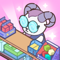 我的小小商店游戏 v1.0.19 最新版