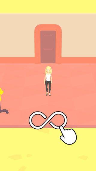我的时装店 v1.3.0安卓版