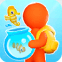 我的水族世界最新版 v1.20 安卓版