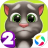 我的汤姆猫2腾讯最新版 v3.8.0.766 安卓版